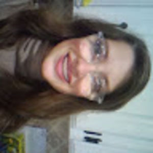 Meet your Posher, Bri